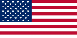 United States of America