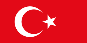 Turkey