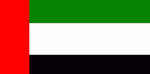 United Arab Emirates