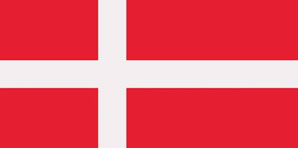 Denmark
