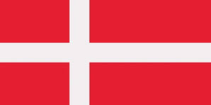 Denmark