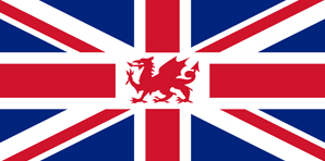 United Kingdom