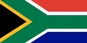 South Africa